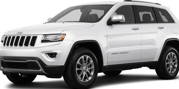 JEEP GRAND CHEROKEE 2018 1C4RJFBG4JC356520 image